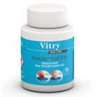 VITRY NAILCARE SOLVENTE MAGIC'TOUCH 75 ML